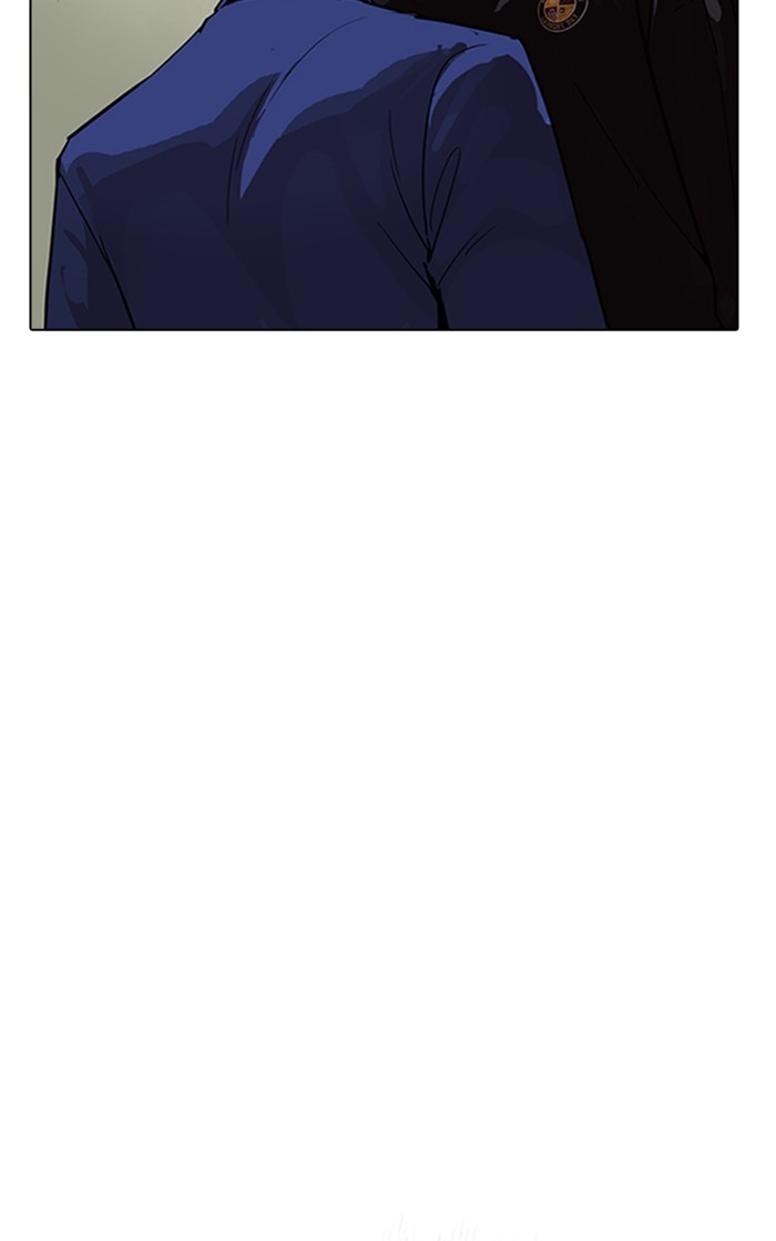 Lookism - Manhwa chapter 166 - page 86