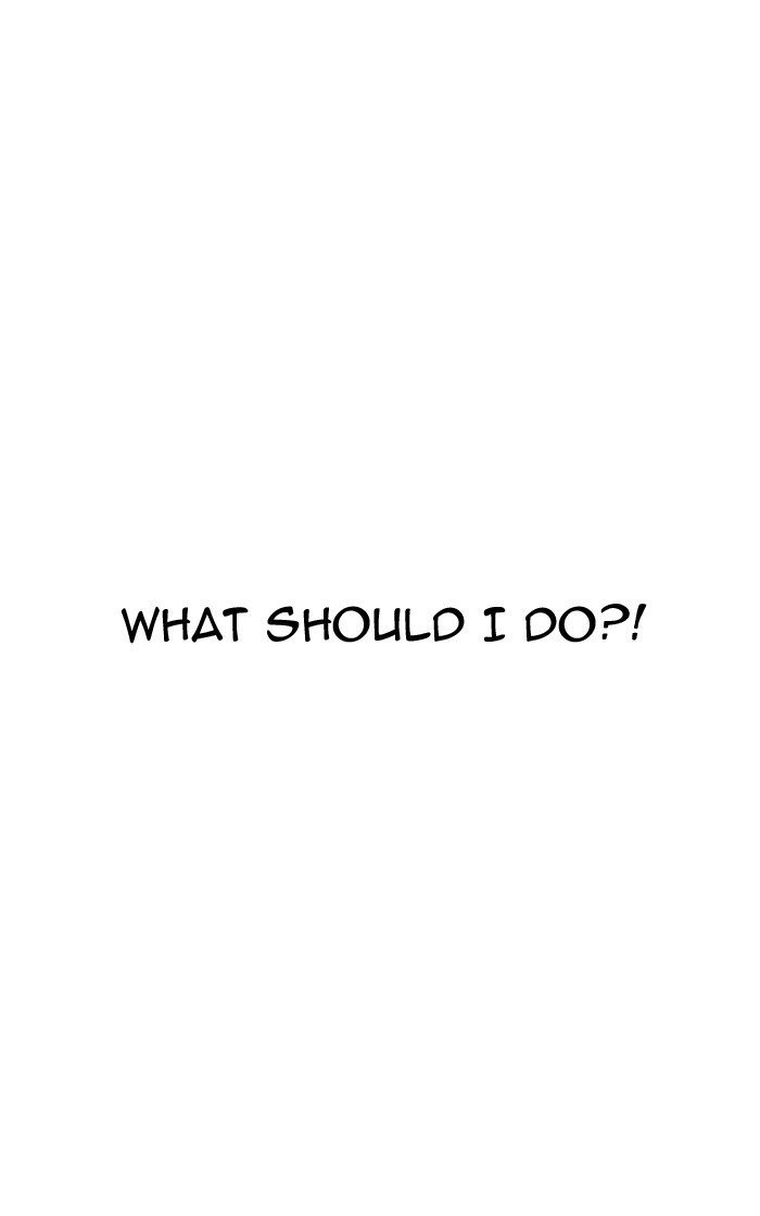 Lookism - Manhwa chapter 166 - page 9