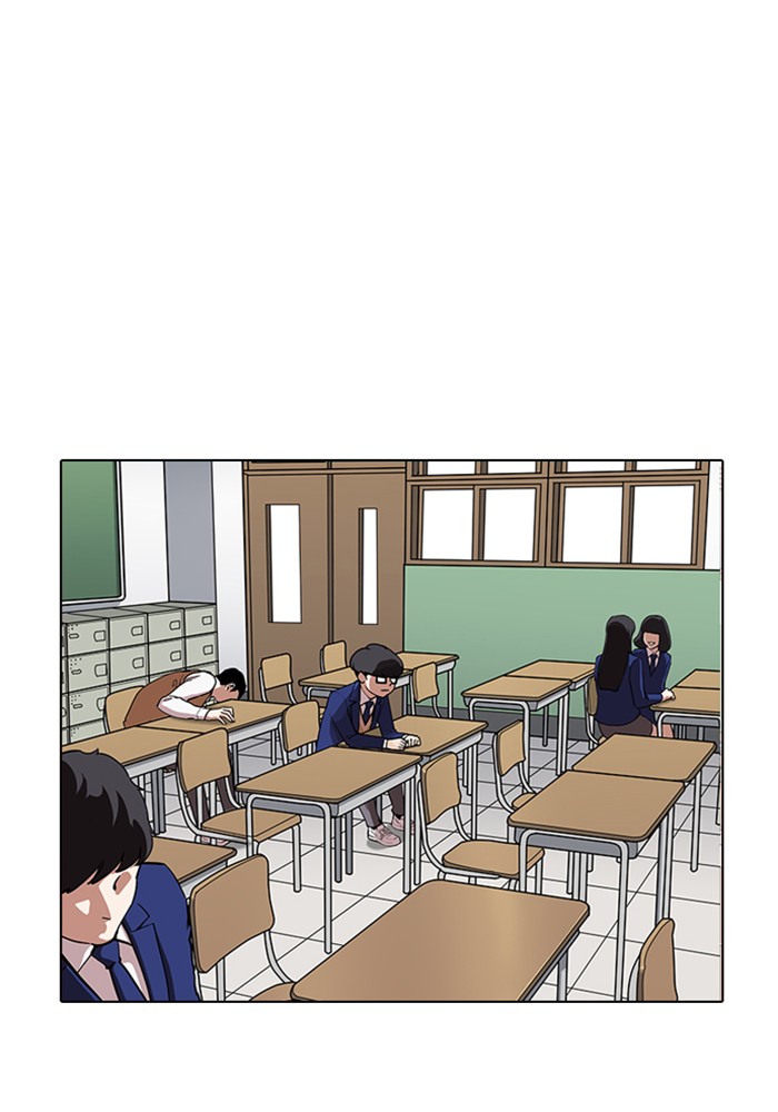 Lookism - Manhwa chapter 165 - page 1
