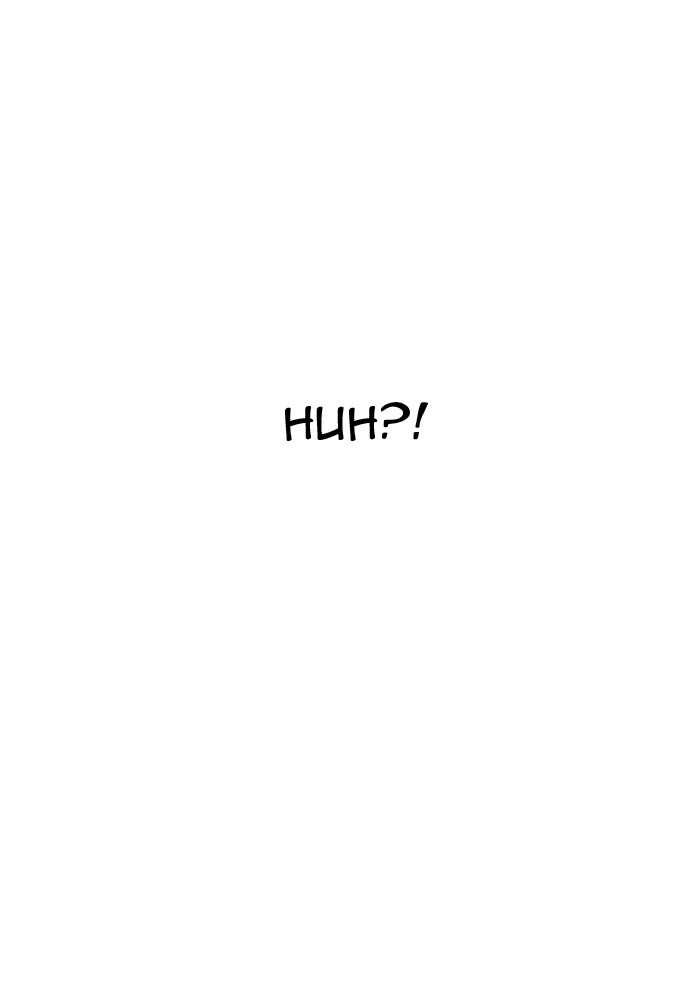Lookism - Manhwa chapter 165 - page 13