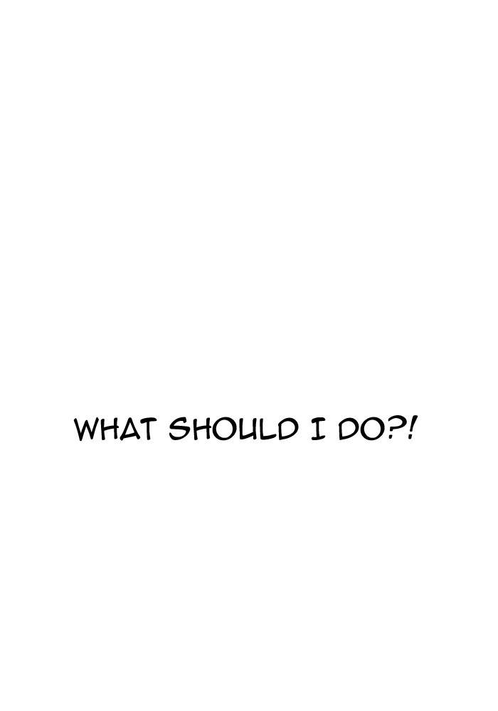 Lookism - Manhwa chapter 165 - page 147