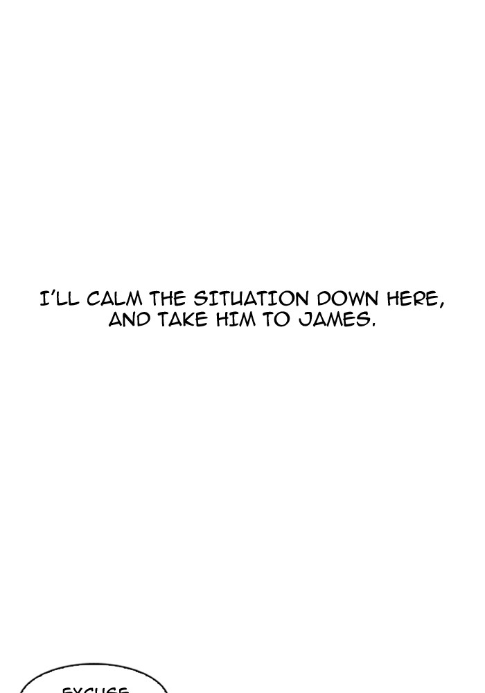 Lookism - Manhwa chapter 165 - page 30