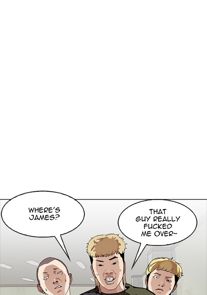 Lookism - Manhwa chapter 165 - page 42