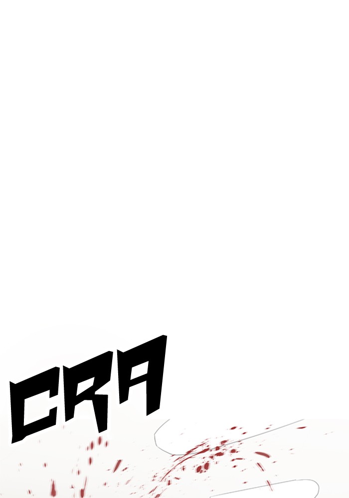 Lookism - Manhwa chapter 165 - page 58