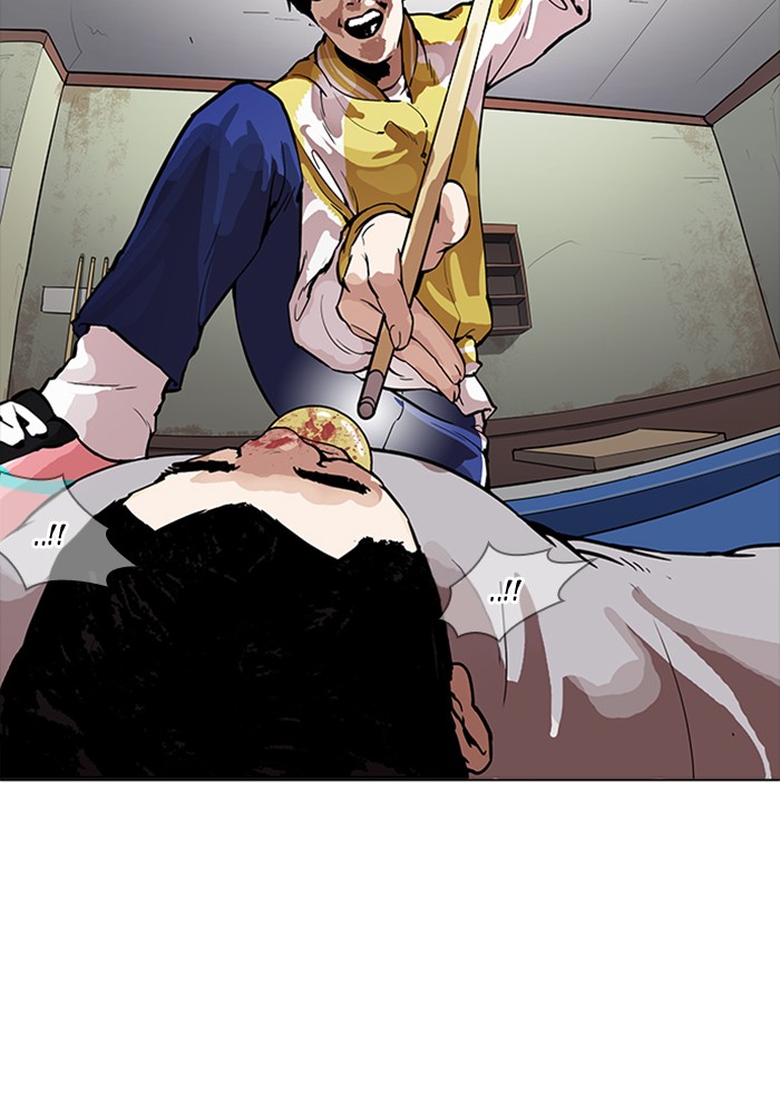 Lookism - Manhwa chapter 165 - page 63