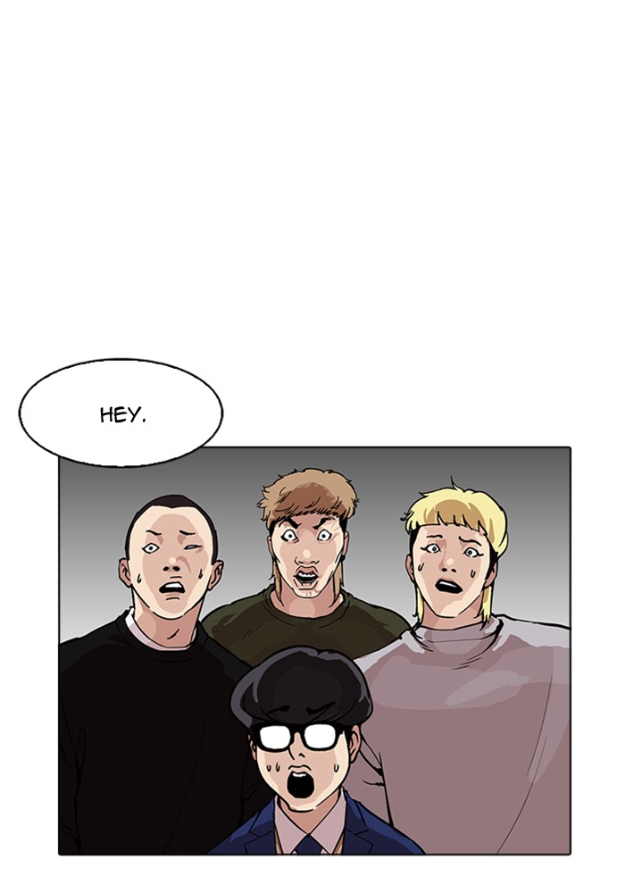 Lookism - Manhwa chapter 165 - page 65