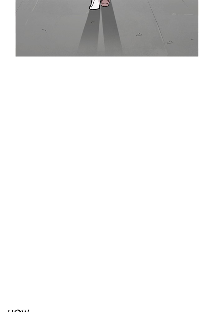 Lookism - Manhwa chapter 165 - page 79