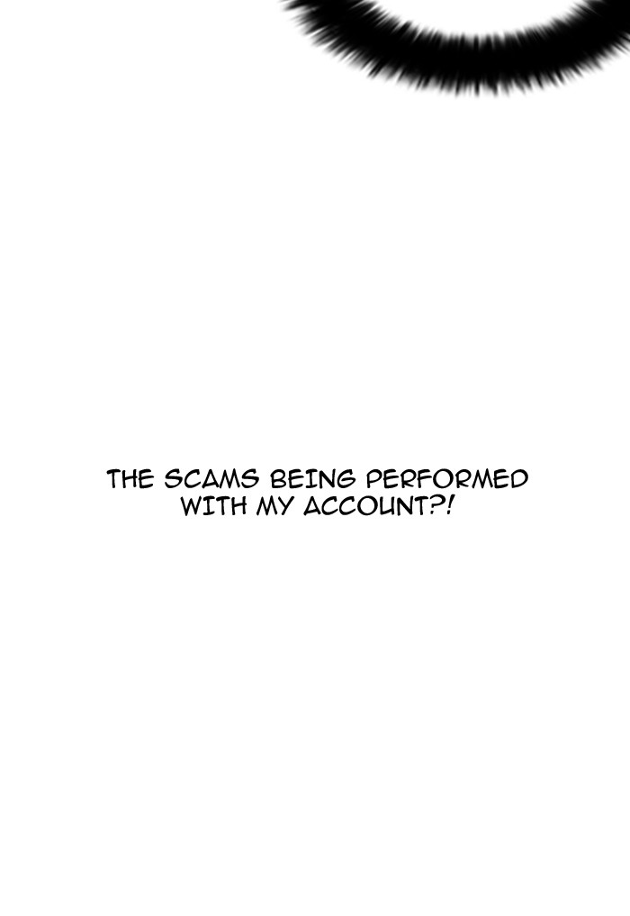 Lookism - Manhwa chapter 165 - page 91