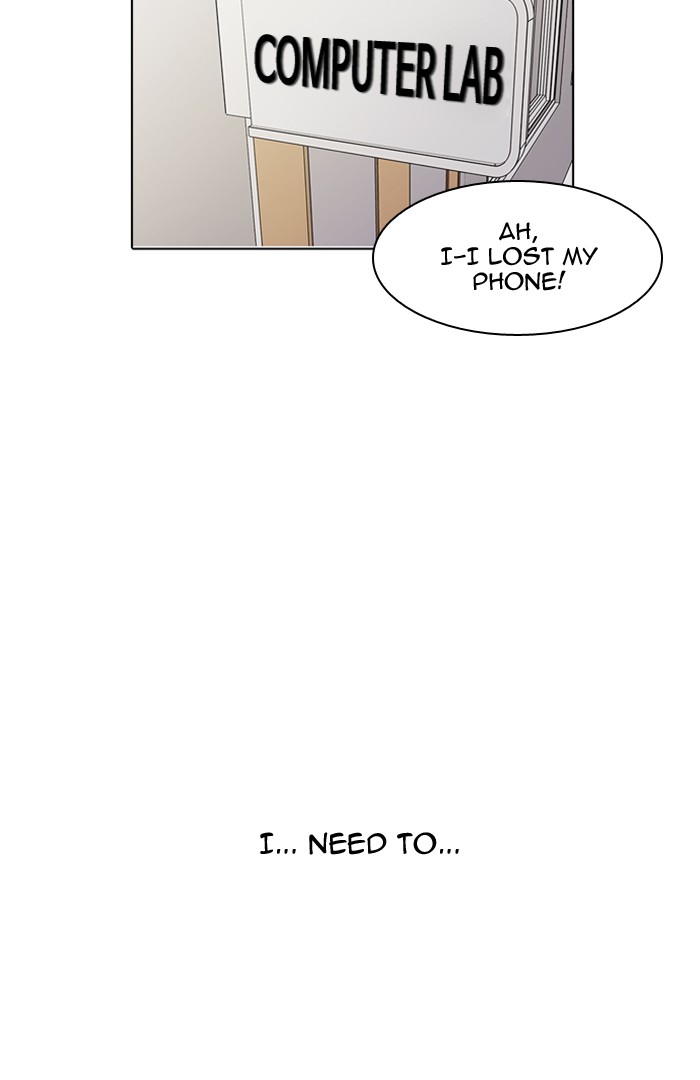Lookism - Manhwa chapter 165 - page 93