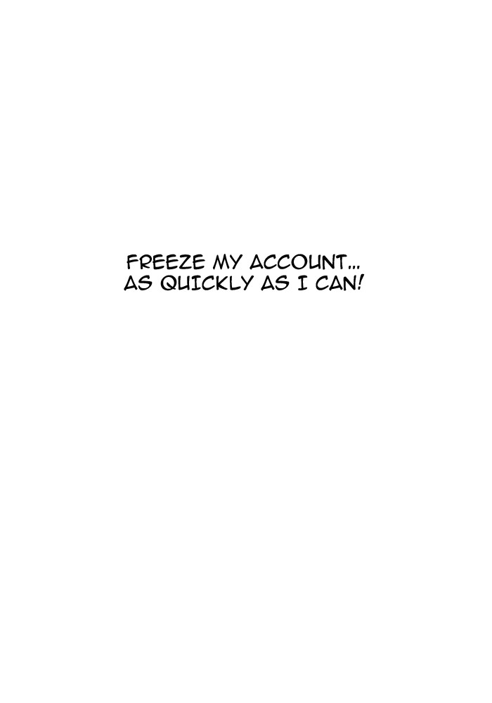 Lookism - Manhwa chapter 165 - page 94