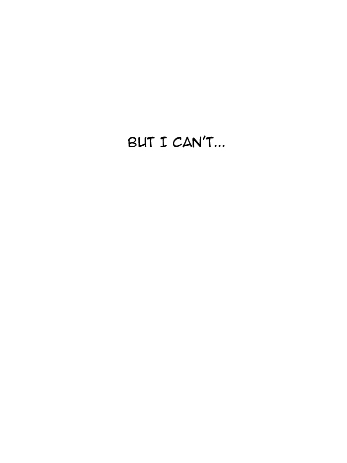Lookism - Manhwa chapter 164 - page 108