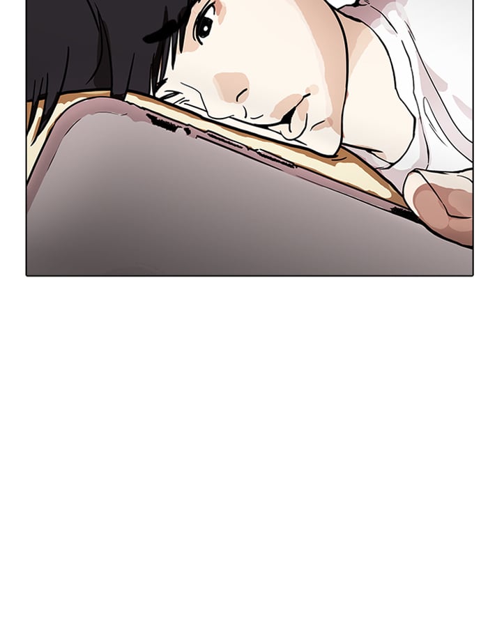 Lookism - Manhwa chapter 164 - page 111