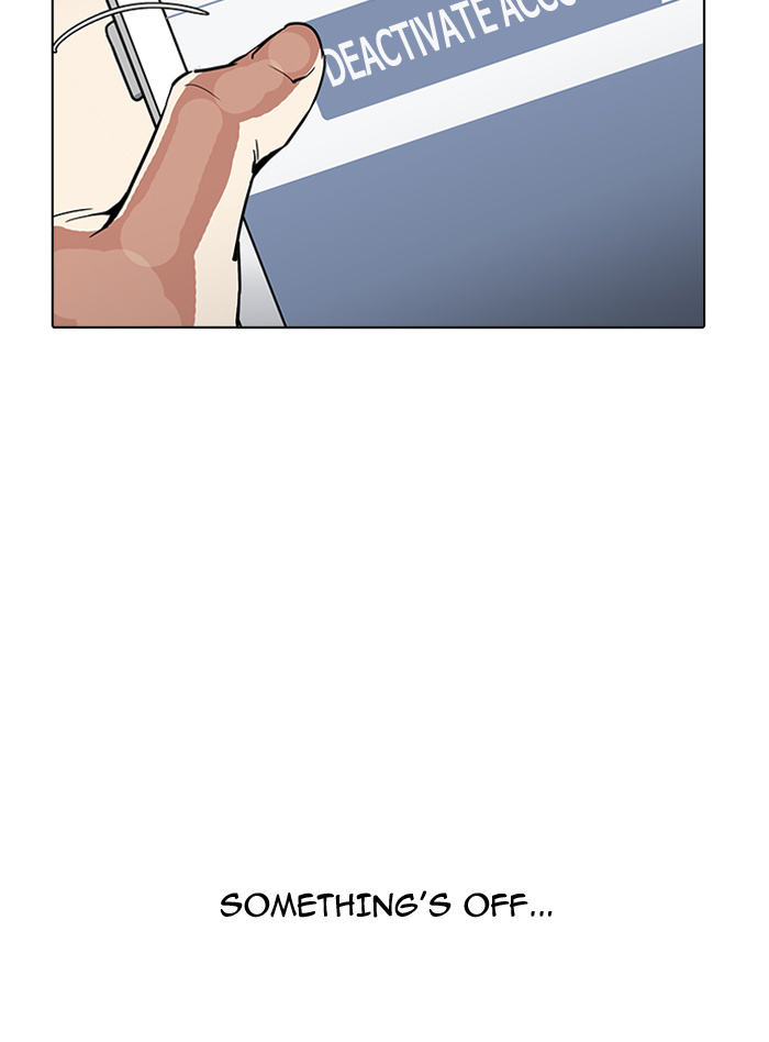 Lookism - Manhwa chapter 164 - page 123