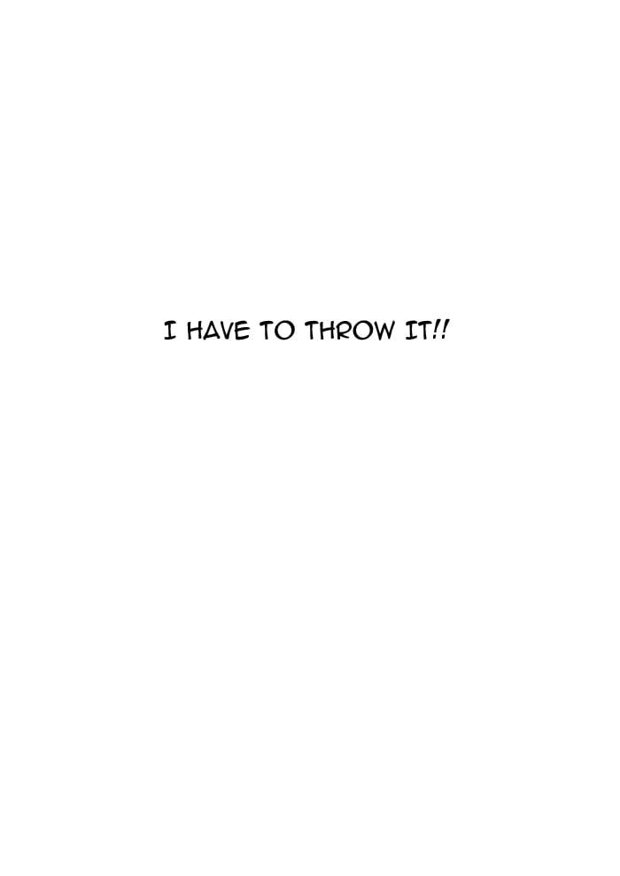 Lookism - Manhwa chapter 164 - page 17