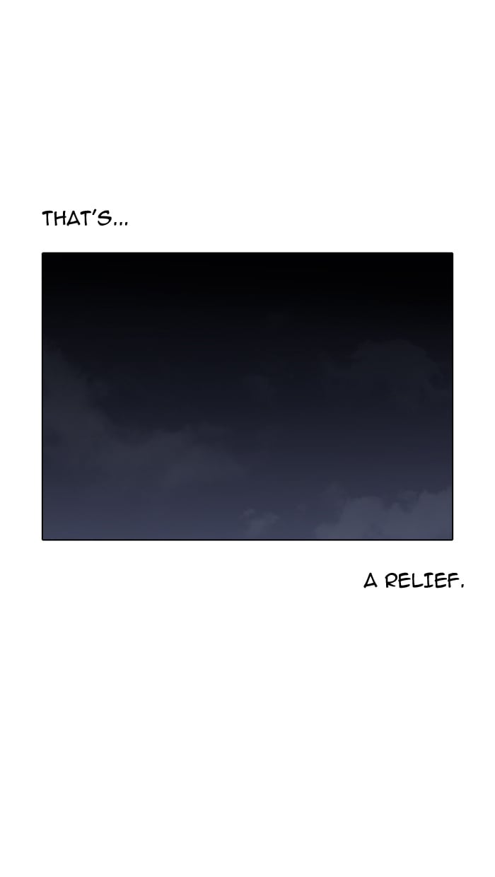 Lookism - Manhwa chapter 164 - page 23