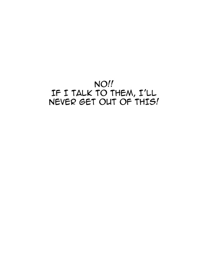 Lookism - Manhwa chapter 164 - page 33