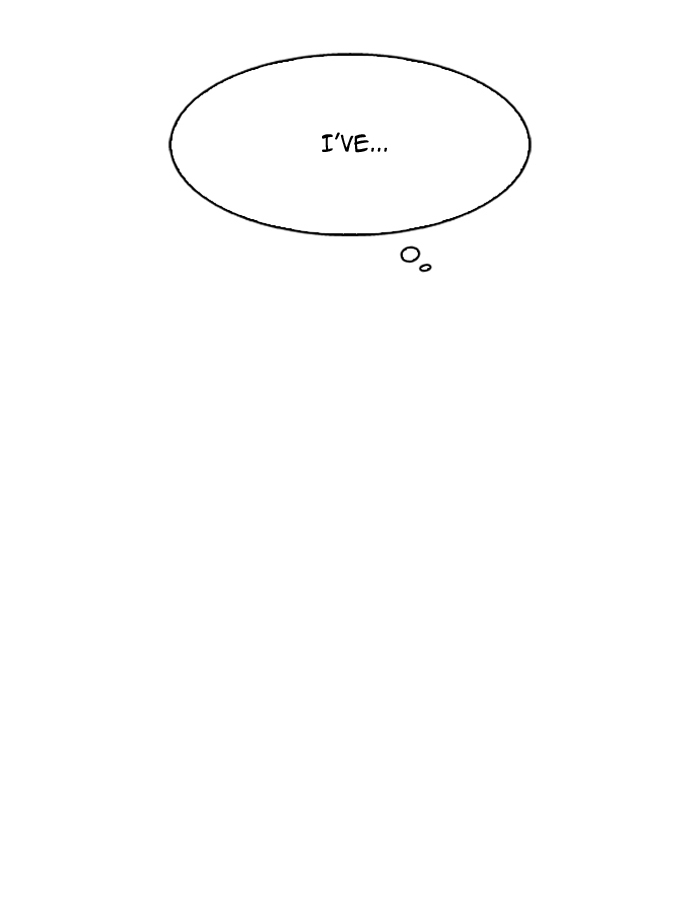 Lookism - Manhwa chapter 164 - page 42
