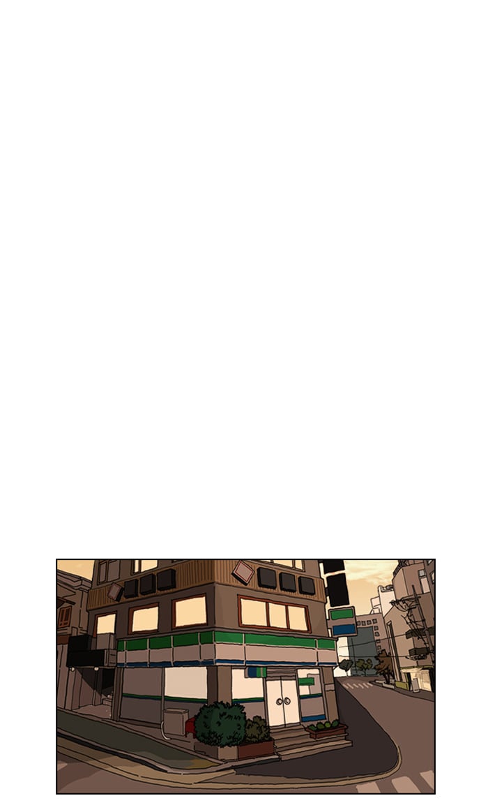 Lookism - Manhwa chapter 164 - page 58