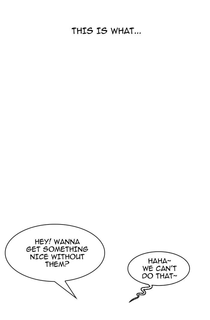 Lookism - Manhwa chapter 164 - page 65