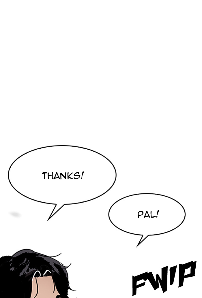 Lookism - Manhwa chapter 164 - page 82
