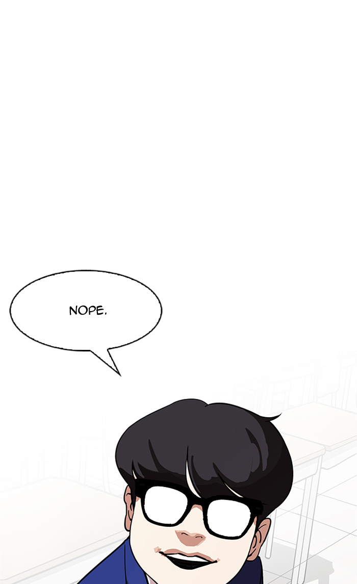 Lookism - Manhwa chapter 164 - page 91