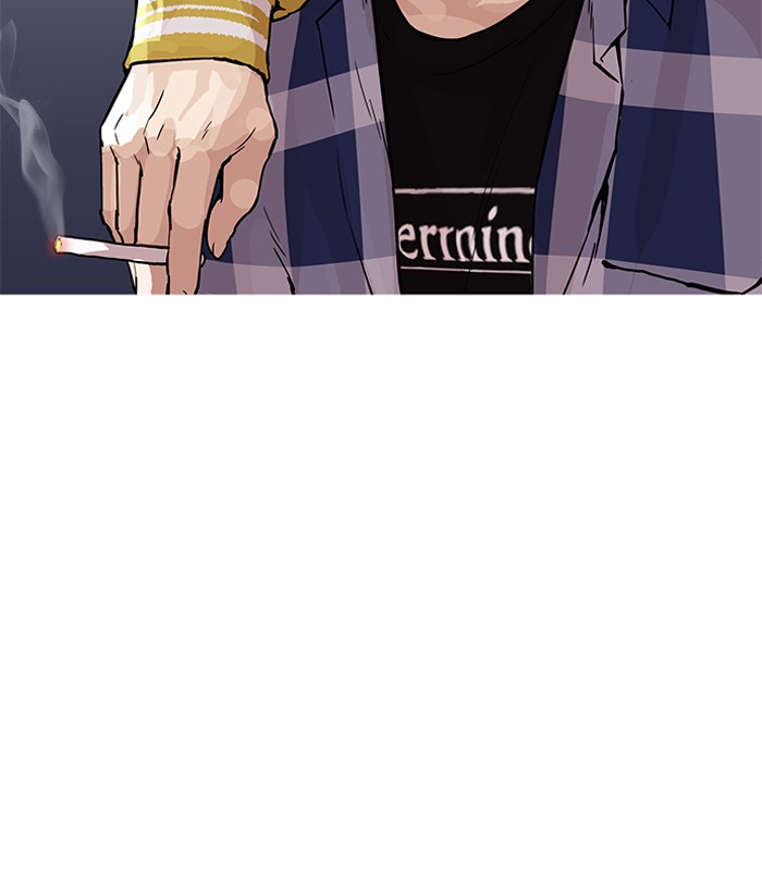 Lookism - Manhwa chapter 163 - page 108