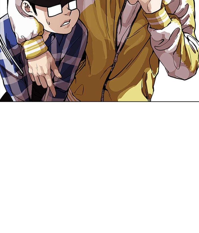 Lookism - Manhwa chapter 163 - page 110