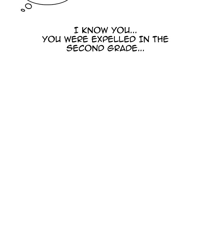 Lookism - Manhwa chapter 163 - page 117