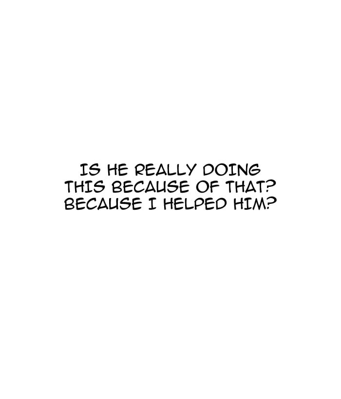 Lookism - Manhwa chapter 163 - page 128
