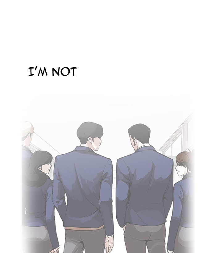 Lookism - Manhwa chapter 163 - page 129