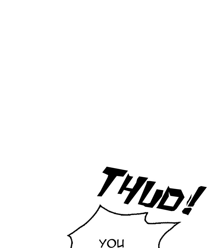 Lookism - Manhwa chapter 163 - page 142