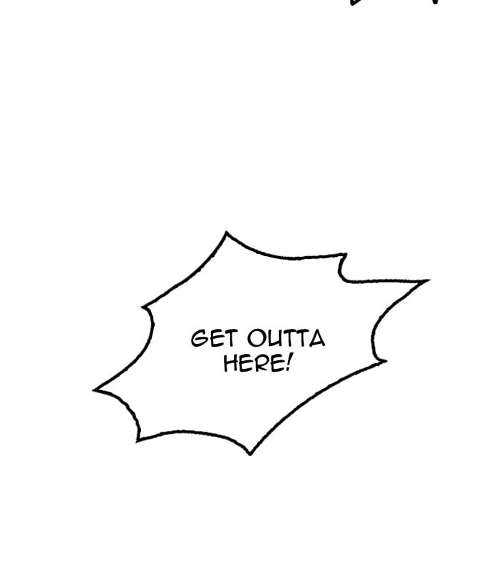 Lookism - Manhwa chapter 163 - page 145
