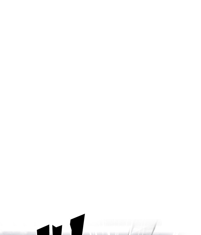 Lookism - Manhwa chapter 163 - page 156