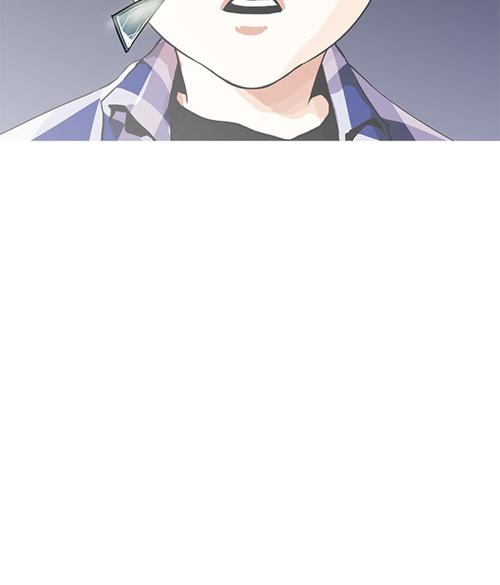 Lookism - Manhwa chapter 163 - page 160