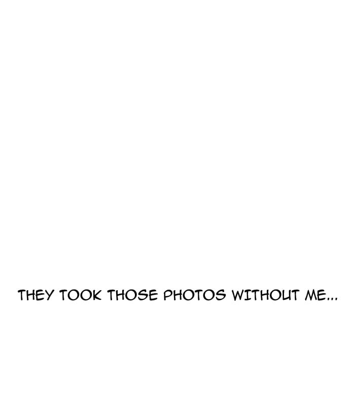 Lookism - Manhwa chapter 163 - page 27