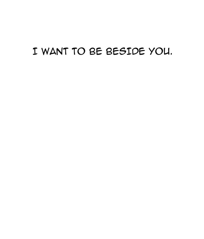 Lookism - Manhwa chapter 163 - page 35