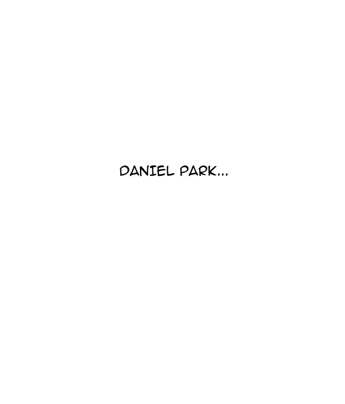 Lookism - Manhwa chapter 163 - page 40