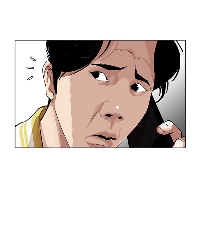 Lookism - Manhwa chapter 163 - page 64