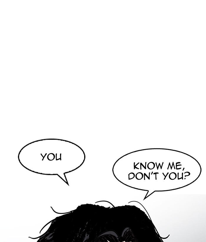 Lookism - Manhwa chapter 163 - page 66