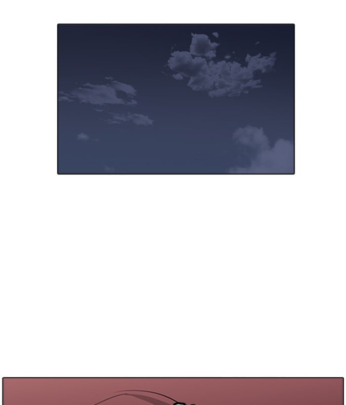 Lookism - Manhwa chapter 163 - page 81