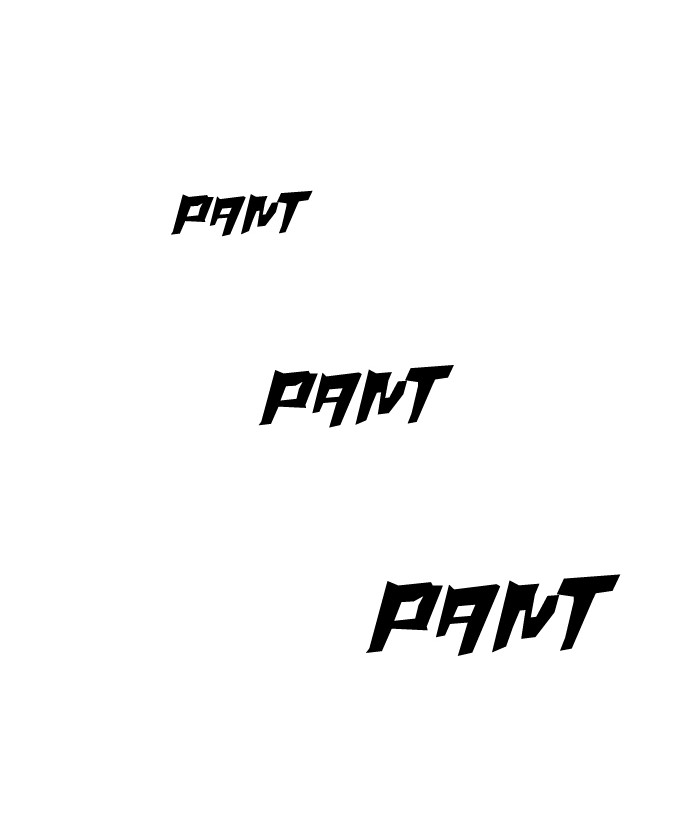 Lookism - Manhwa chapter 163 - page 97