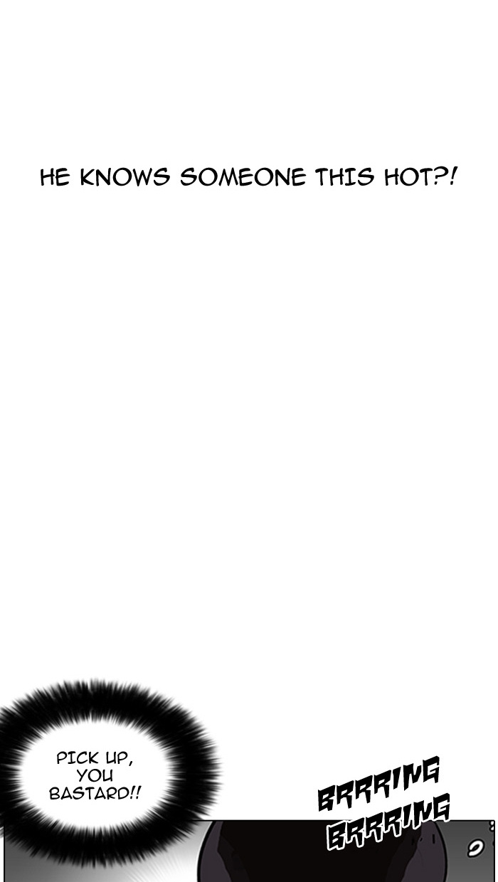 Lookism - Manhwa chapter 162 - page 101