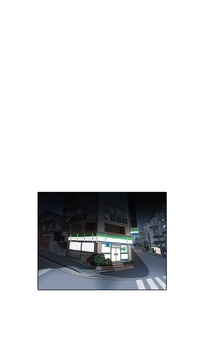 Lookism - Manhwa chapter 162 - page 103