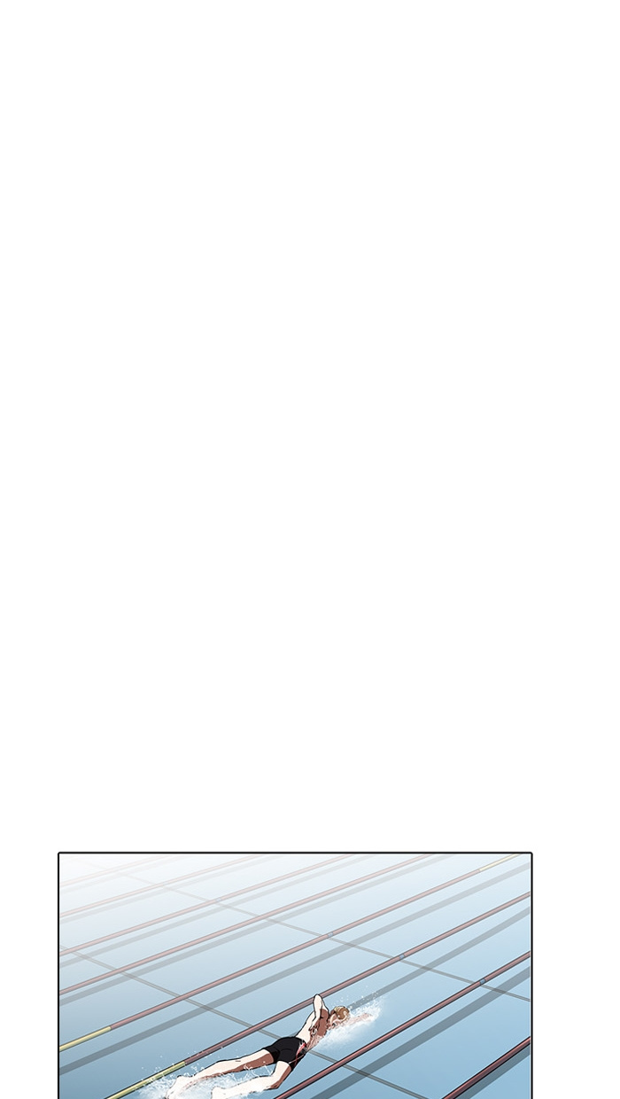 Lookism - Manhwa chapter 162 - page 116