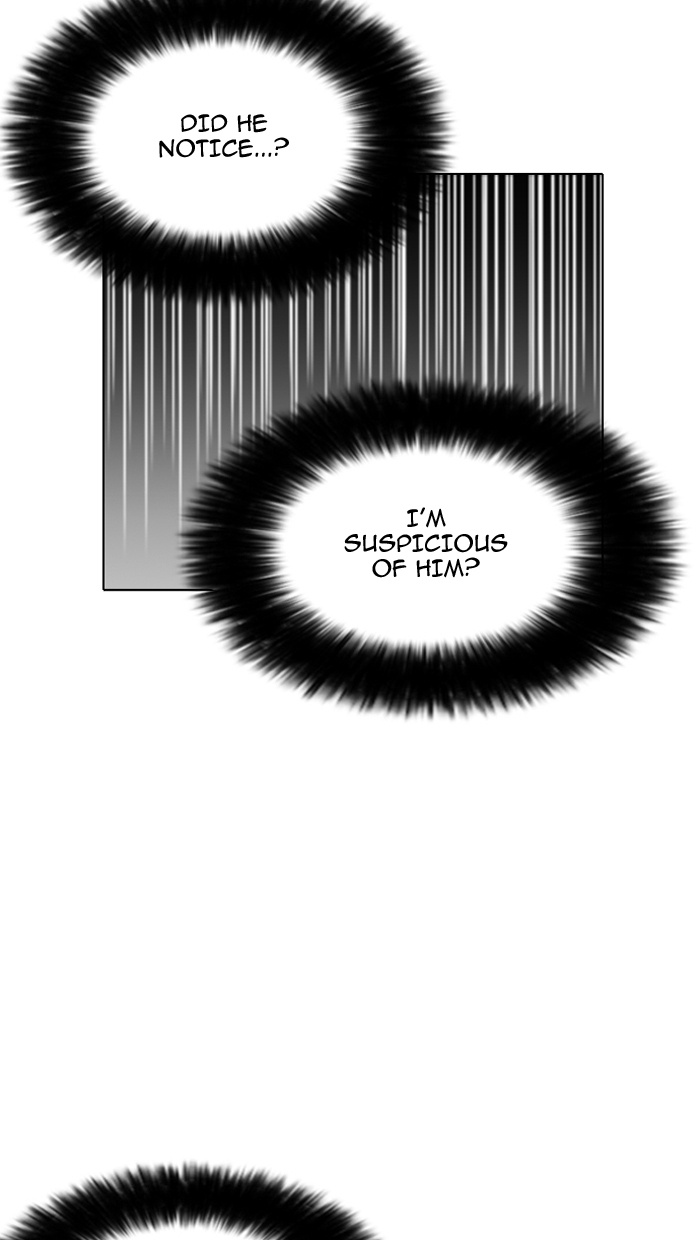 Lookism - Manhwa chapter 162 - page 3