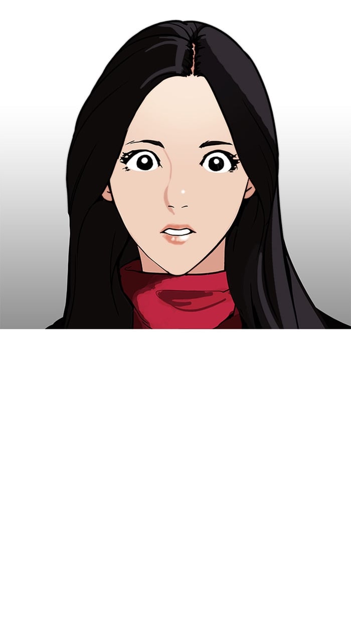Lookism - Manhwa chapter 162 - page 49