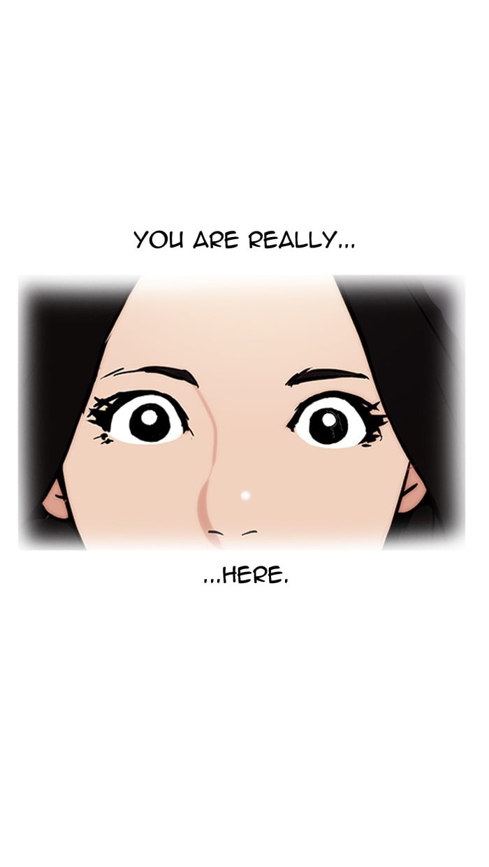 Lookism - Manhwa chapter 162 - page 52