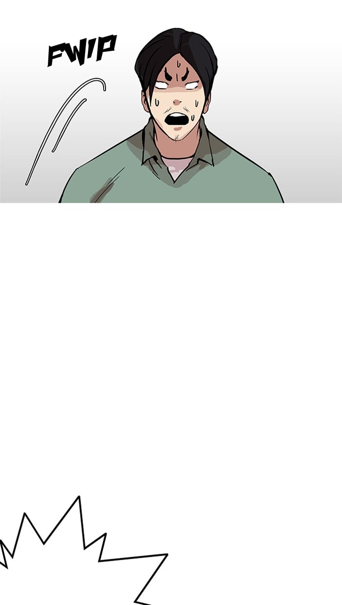 Lookism - Manhwa chapter 162 - page 65