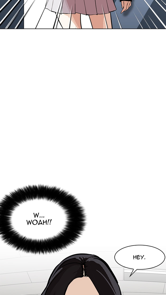 Lookism - Manhwa chapter 162 - page 97