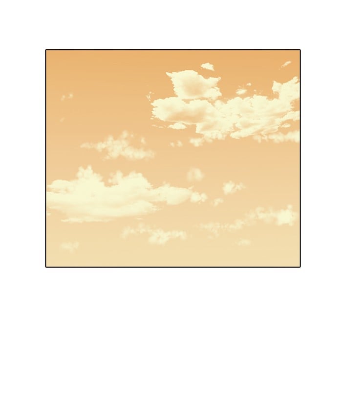 Lookism - Manhwa chapter 161 - page 44